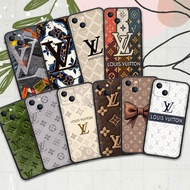 OPPO A5S A3S A12E AX5 A37 A39 A57 A7 2018 A59 F1S F3 A77 A83 3C8T Lv TPU Silicone Phone Casing