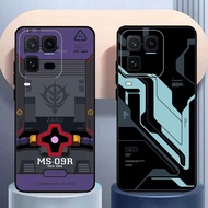 For Vivo iQOO 15 Ultra Case HD Painted Soft TPU Fundas  iQOO 15Ultra 5G Phone Cover For iQOO15 Ultra