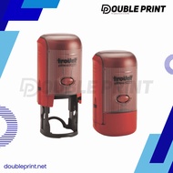 TRODAT 46025 | Self-inking | doubleprint.net