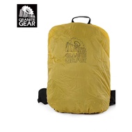 GraniteGear GraniteGear Outdoor Backpack Mountaineering Backpack Rain Cover Protective Cover Dust Co