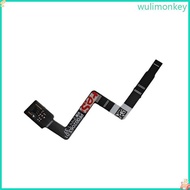 WU Metal Gimbals Compass Flexible Cable for 3 Professional Aerials Photography