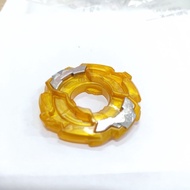 Beyblade X Assist Heavy New Ori Takara tomy