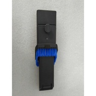 Original Philips Vacuum Cleaner FC6162.FC6166.FC6168.FC6401.FC6402 Brush Accessories