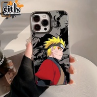 Case Oppo A5 PRO A5 A5X A5i A60 A3X A3 Pro F9 A7 A5S A12 A37 A39 A57 A71 F1S F5 F7 A15 A16 A17 A18 A