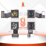 CAMERA KAMERA BELAKANG XIAOMI MI6X - MI A2 LITE BIG