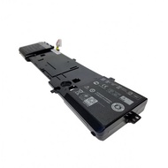 Dell Alienware 15 R1 R2 17 R3 Alienware Battery 191YN 2F3W1