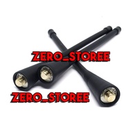 Motorola UHF 400-470 GP338 GP328 GP2000 CP1660 CP1300 uhf 400 motorola ht antenna