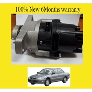 Proton Wira 1.3 1.5 Injection 1993-2000y Distributor Assy (100% NEW 1 months warranty)