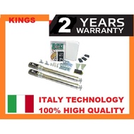 WATERPROOF AUTOGATE / AUTO GATE ITALY TECHNOLOGY M900 (FULL SET)