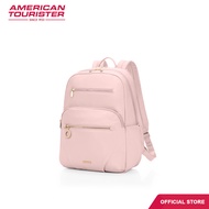 American Tourister Alizee Aimee Backpack ASR