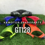 MODENAS GT128 GT 128 UPPER FRONT HANDLE COVER KEPALA