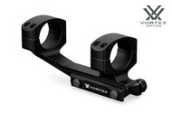 【KUI】真品 VORTEX Pro懸臂式、一體式鏡座『25.4mm、30mm、34mm』狙擊鏡夾具、瞄具鏡環~CVP1