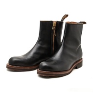 Rolling Dub Trio Casper Chromexcel US8.5