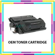 HP Q1338A/Q1339A/Q5942A OEM-10000 PAGES