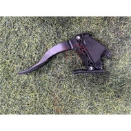 NISSAN SERENA C27 PEDAL SENSOR ( 2G-6C-H202 )