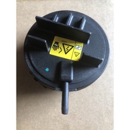 BMW N52 ENGINE VALVE COVER （VALVE only）