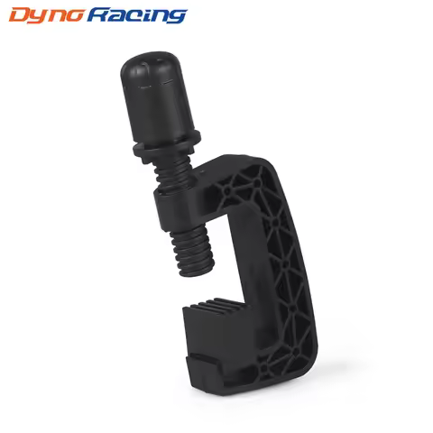 Original parts Steering Wheel System fixing Clamp For Logitech G25 G27 G29 G920 G923 Driving Force G
