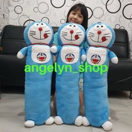Cute doraemon bolster