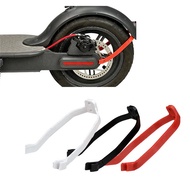 【hot】✣♕  Ender Mudguard Suppor Bracket Shockproof Accessories for M365 /pro Electric Scooters Rear