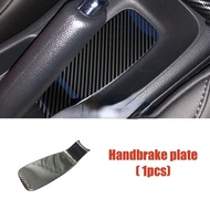 PuraAutoRepair Ready Stock Honda City GN2 Sedan / GN5 HatchBack Carbon Fibre Accessories