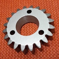 Demak RINO S 125 / Nimota Evomatic 125 - Kick Starter Gear