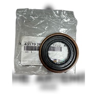 HYUNDAI ACCENT 1.5 2004 DRIVESHAFT OIL SEAL RIGHT(GENUINE)