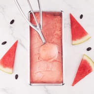 Watermelon Soursop (473ml)