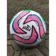 FOOTBALL SIZE 4 FOOTBALL BLITER BALL CHILDREN'S BALL