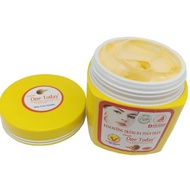 Kem One Today Dưỡng Trắng Da Toàn Thân 80GR