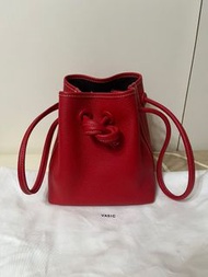 Vasic bondi mini bag