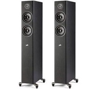 Polk Audio R500