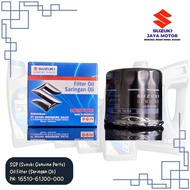 Filter Oli mobil Suzuki for Ertiga, All New Ertiga, XL7, APV, New Carry