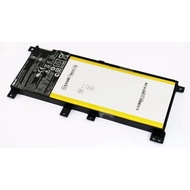 Battre Laptop Original Asus A456U batrai batre batrei batere ori batri