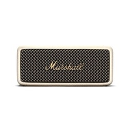 marshall 馬歇爾  emberton 2