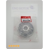 ROLLER HOUSING BEAT F1 2024 22110-k1A-A80 AHM ORIGINAL