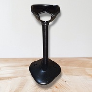 Gooseneck Stand for Barcode Scanner Scanner Scanner