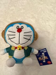 多啦A夢 doraemon 電影公仔 中size 日本直送 全新