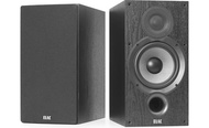 ELAC Debut 2.0 B6.2 Bookshelf speakers