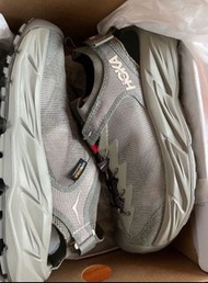 HOKA ONE ONE HOPARA 2