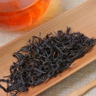 三峽蜜香紅茶 - 台灣自然栽培手工嫩採小葉種紅茶