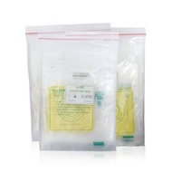COLOSTOMY BAG / KANTONG KOLOSTOMI ONEMED