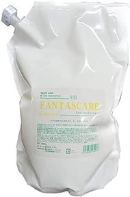 Napla HB Fantasare C Treatment 10.6 oz (3,000 g) Refill