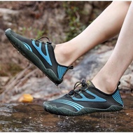 Aqua Shoes Outdoor Shoes Snorkeling Shoes Cycling Shoes