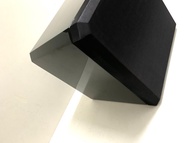 Sunfire D-10 10" 1000W Matte Black Subwoofer 十吋 低音炮 重低音