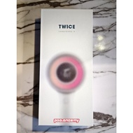 TWICE Official Lightstick Ver.3 CandyBong Infinity ∞