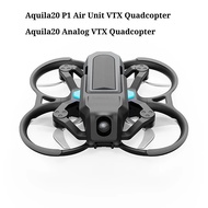 BETAFPV Aquila20 ELRS 2.4G Brushless Quadcopter With P1 Air Unit HD VTX / Analog VTX For VR04 HD / V