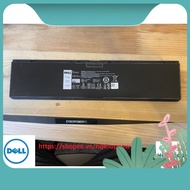 ️[54W - 47W] Battery DELL Latitude E7420 E7440 E7450 34GKR T19VW PFXCR F38HT 5K1GW G95J5 3RNFD MGH81