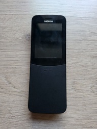 Nokia 8110 4G