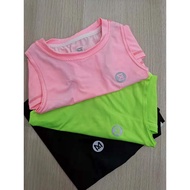 ELPIS Summer Cool Vest