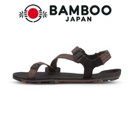 Xero Shoes Men's Z-Trail EV Sandals - Versatile Outdoor Footwear